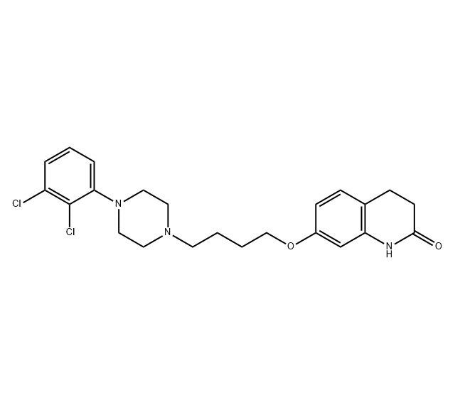 Aripiprazole