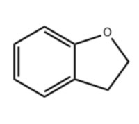 2,3-二氢苯并呋喃