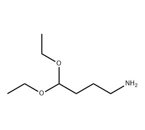 4-氨基丁醛縮二乙醇