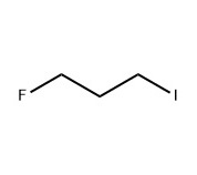 3-氟-1-碘代丙烷