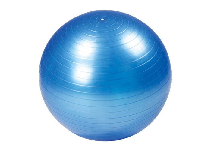 健身球65cm