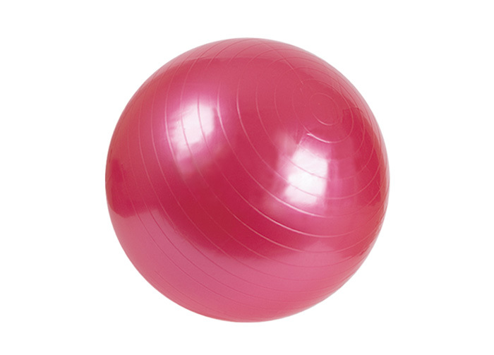 健身球55cm