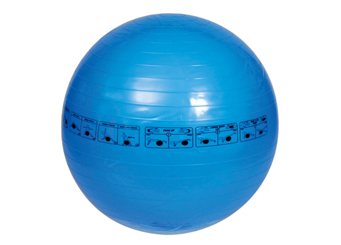 健身球65cm