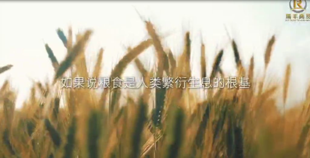視頻標題 視頻標題