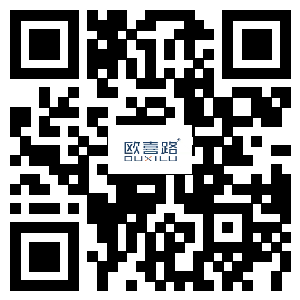 微信公眾號(hào)
