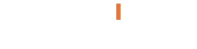 歐喜路