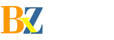百星造