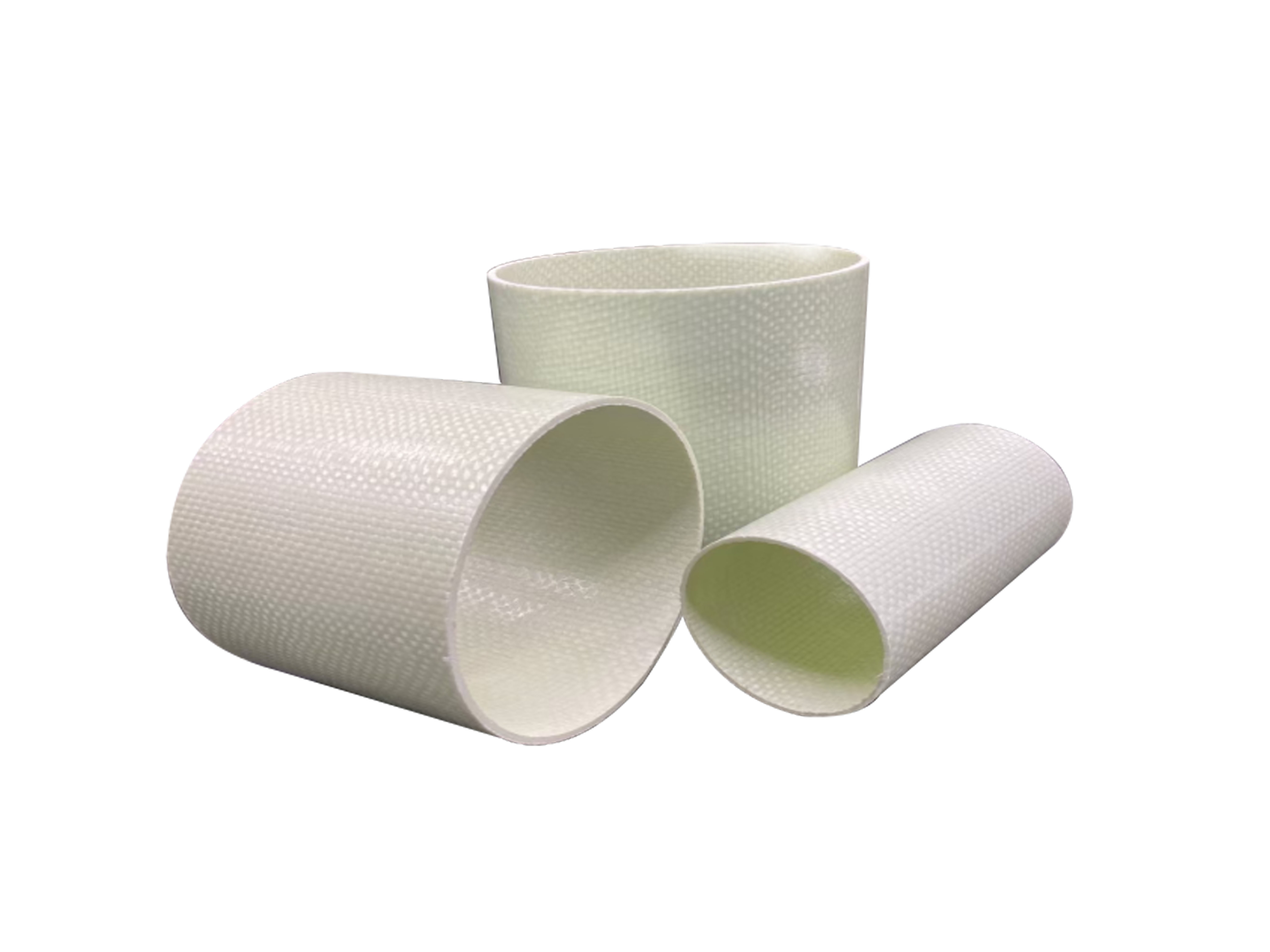 纖維纏繞拉擠(BWFRP) 電纜保護(hù)套管