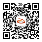 手機官網(wǎng) 手機官網(wǎng)