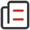 制造經(jīng)驗(yàn) 制造經(jīng)驗(yàn)