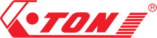 Фильтр Лианда