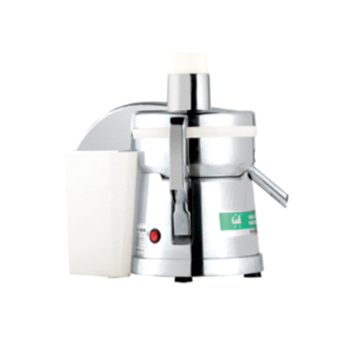 Extracteur de jus