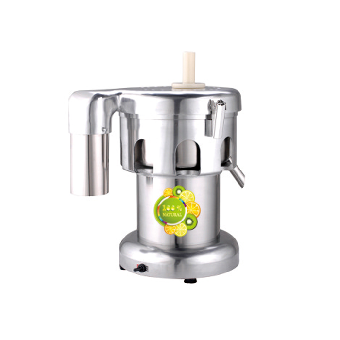 Extracteur de jus