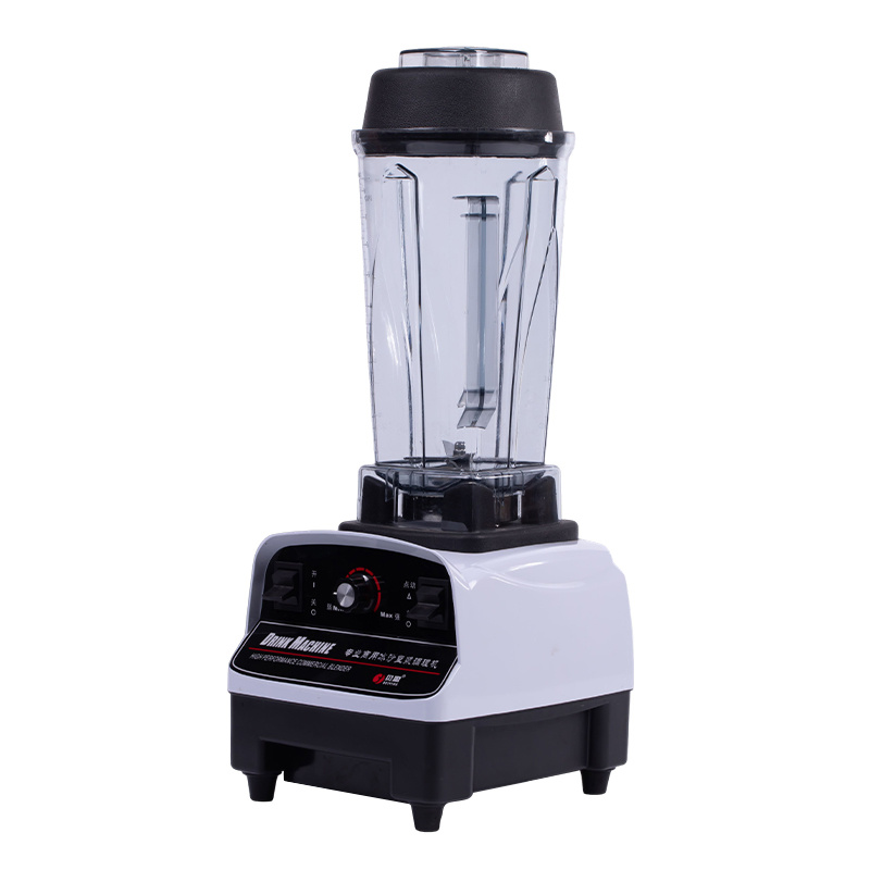 Blender