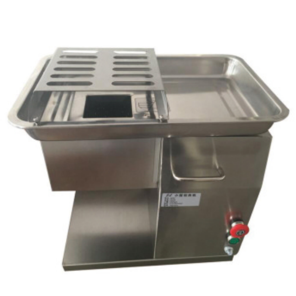 Meat Slicer