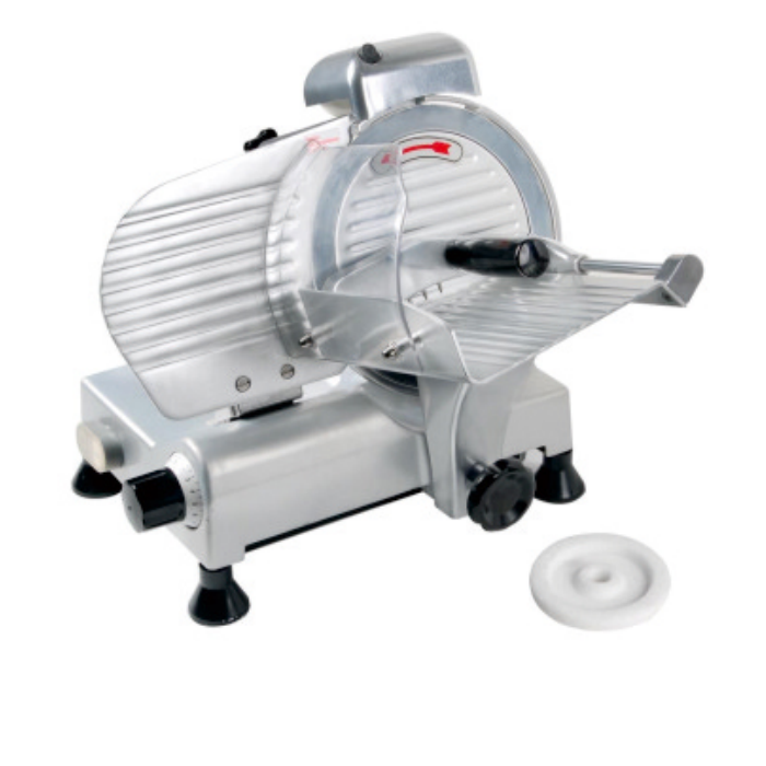 Meat Slicer