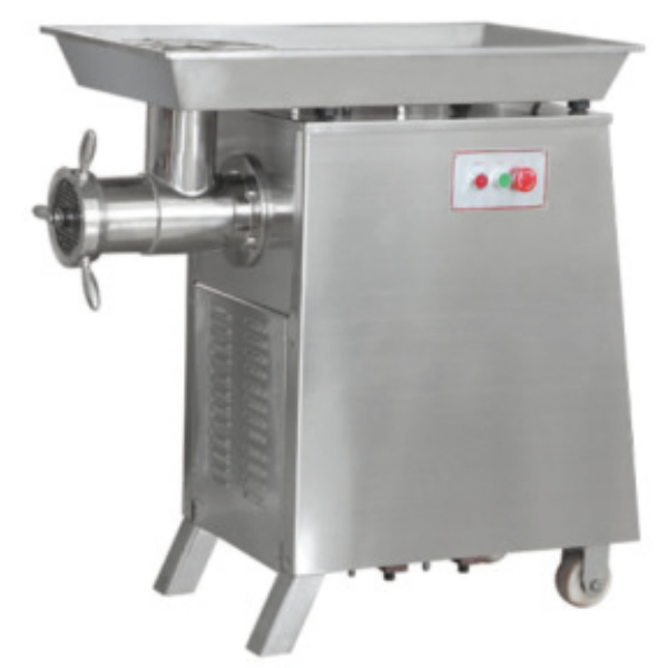 Meat Grinder