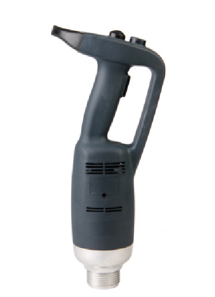 Stick Blender