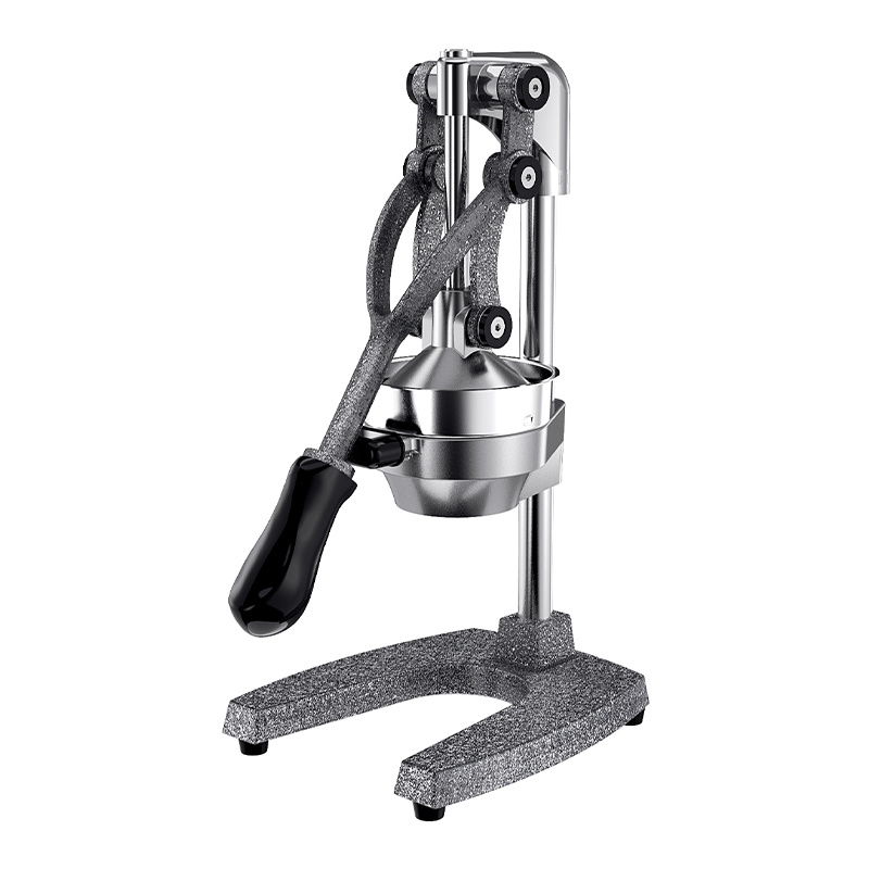 Hand Juicer