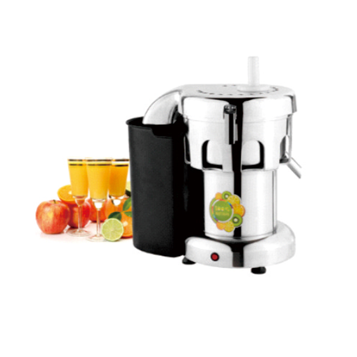 Juice Extractor
