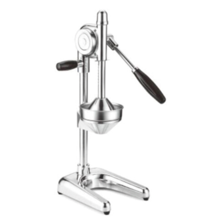 Hand Juicer