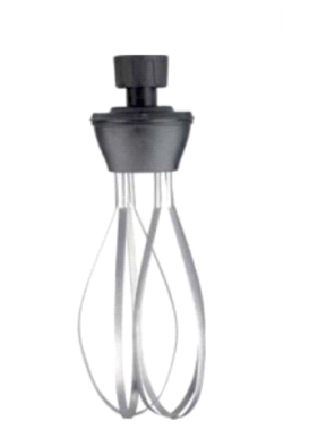 Stick Blender