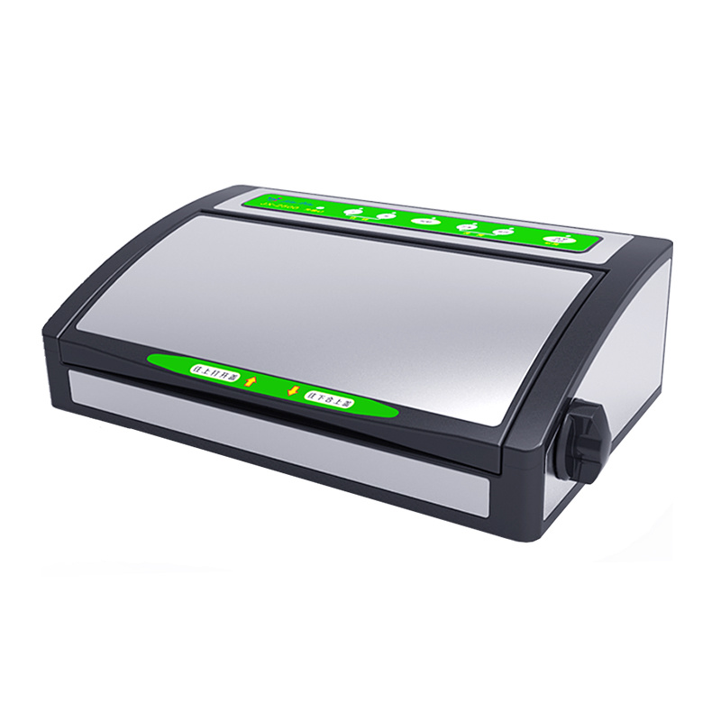 Vacumn Sealer