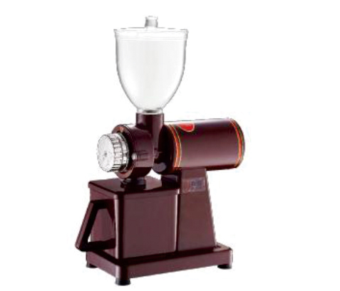 Coffee Grinder