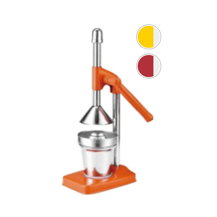 Hand Juicer