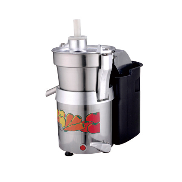 Juice Extractor