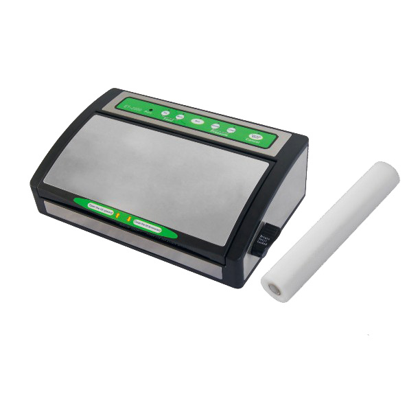 vacuum sealer