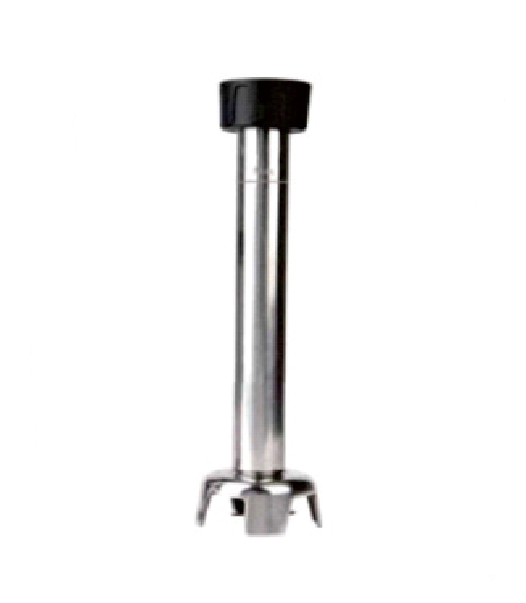 Stick Blender