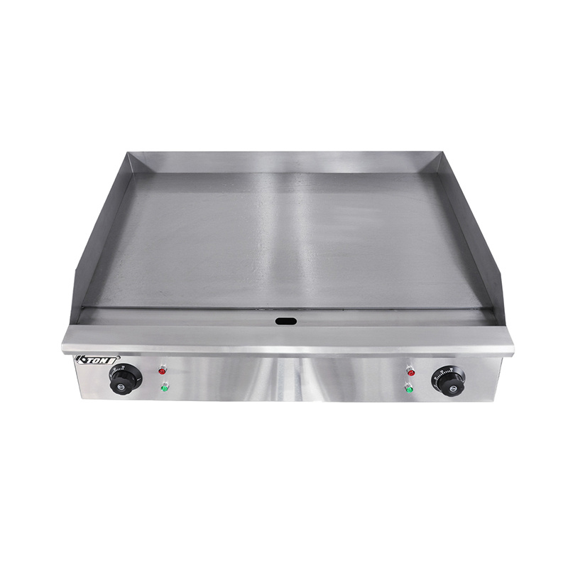 Griddle