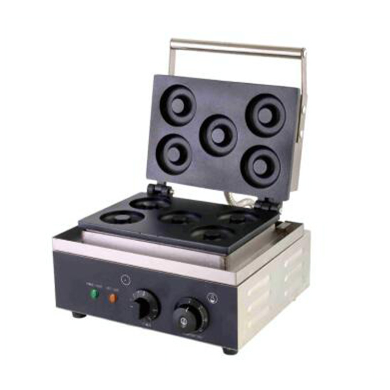 Other Snack Equipment