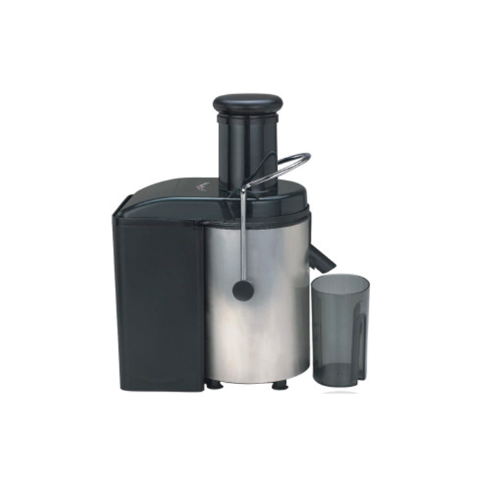 Juice Extractor hot