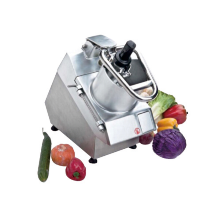 Vegetable cutter