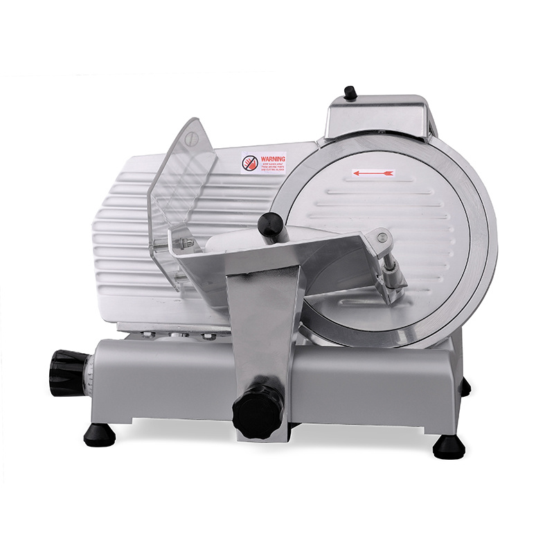 Meat Slicer