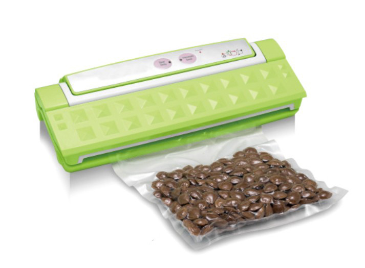 vacuum sealer