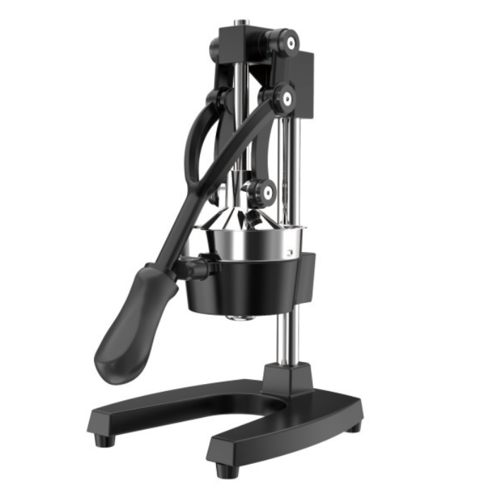 Hand Juicer
