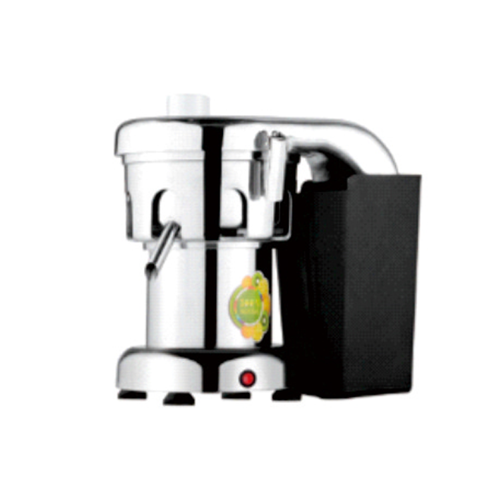 Juice Extractor