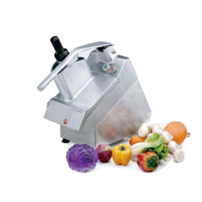 Vegetable cutter