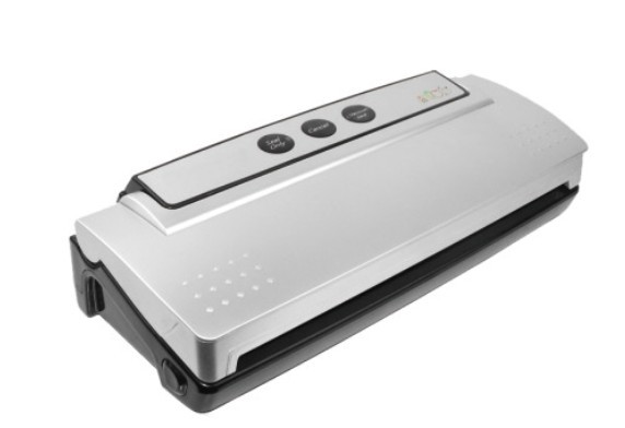 vacuum sealer