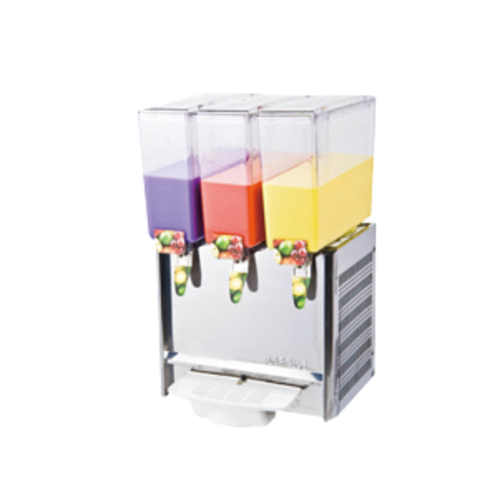 Juice Dispenser