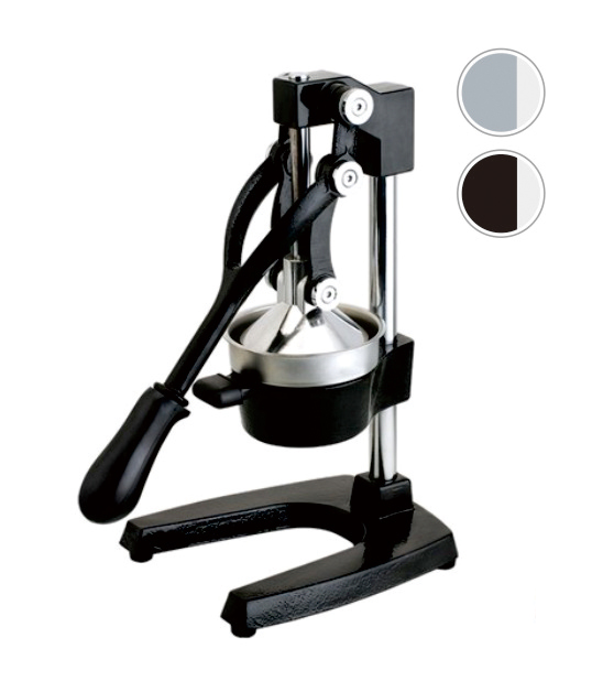Hand Juicer