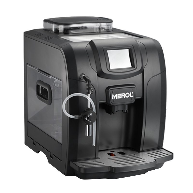 Coffee Maker