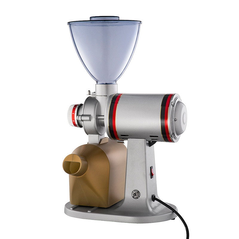 Coffee Grinder