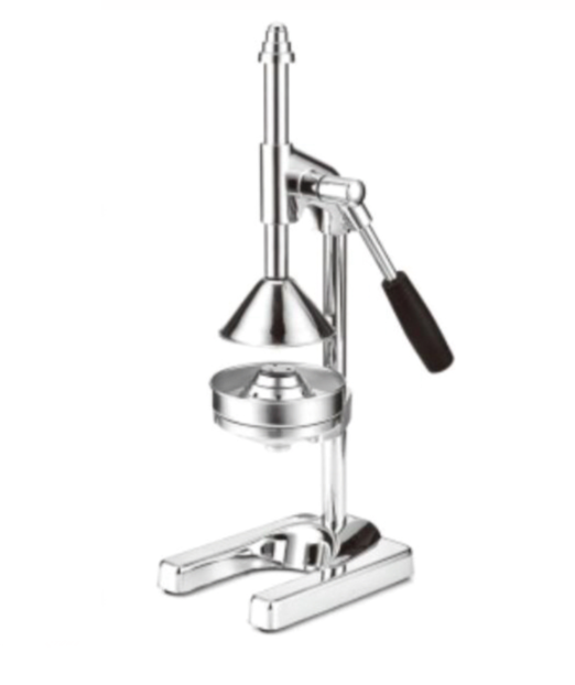 Hand Juicer