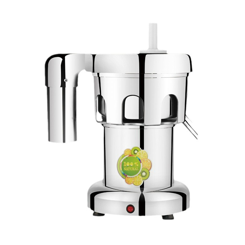 Juice Extractor