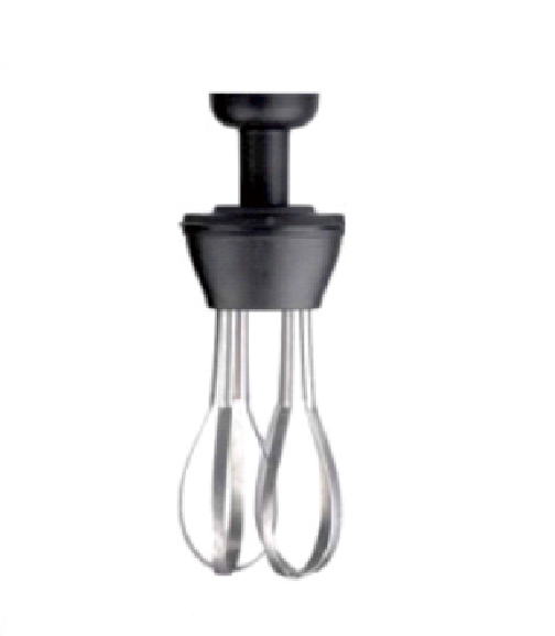 Stick Blender