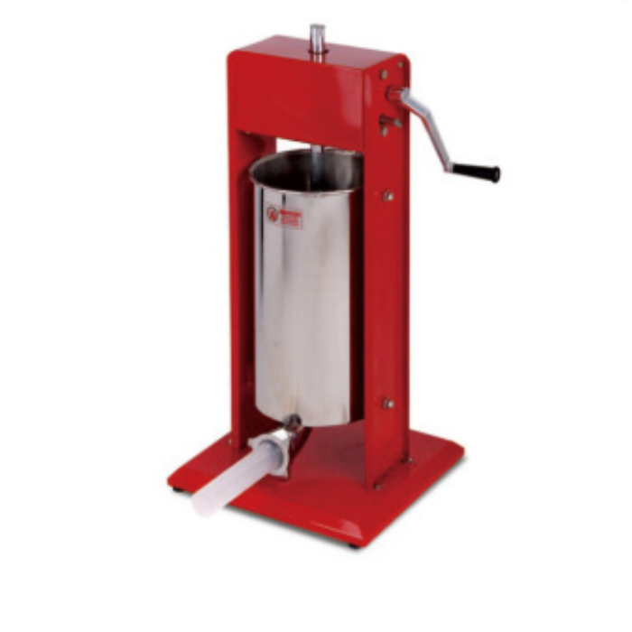 Vertical Sausage Stuffer(Spray Paint)